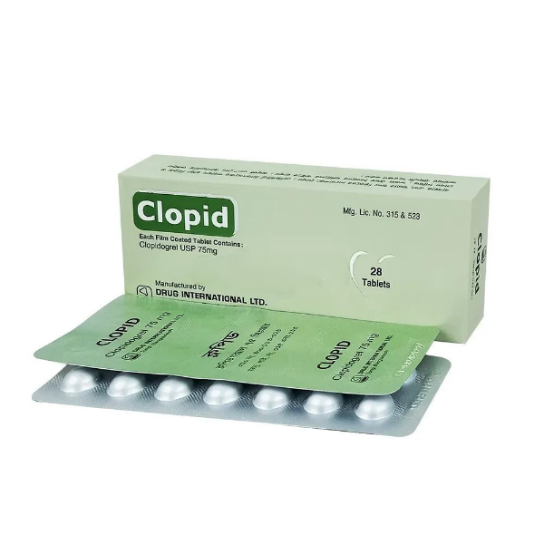 clopid-75-mg